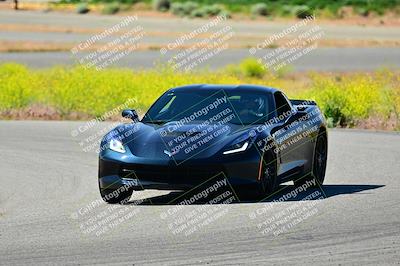 media/May-11-2024-Speed Ventures (Sat) [[6540dbf9cc]]/Purple Group/Session 1-Turns 4 and 6/